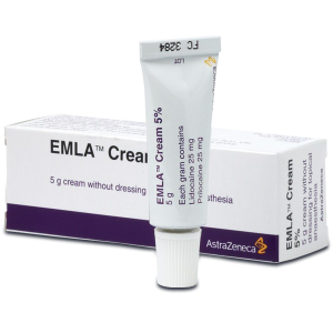 Emla