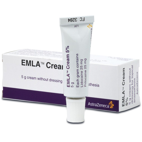 Emla