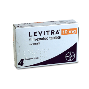 Levitra10mg