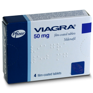 Viagra 50mg