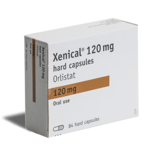 Xenical