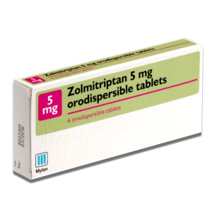 Zolmitriptan orodispersible.jpg
