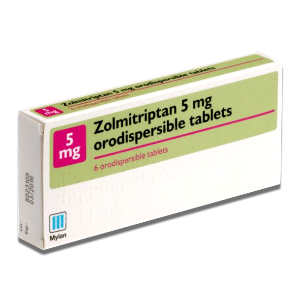 Zolmitriptan orodispersible.jpg