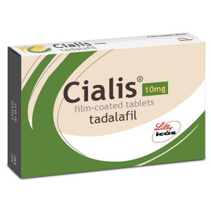 cialis10mg