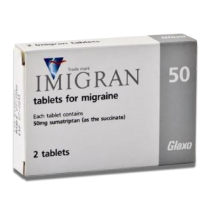 imigran 50mg.jpeg