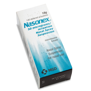 nasonex