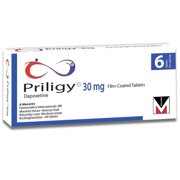 priligy 30mg