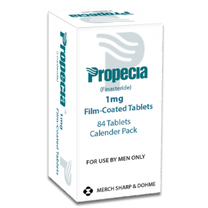 propecia
