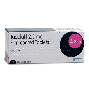 tadalafil2mg