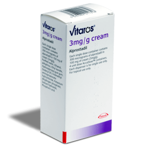 vitaros 1