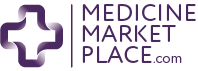 MMPlogo purple