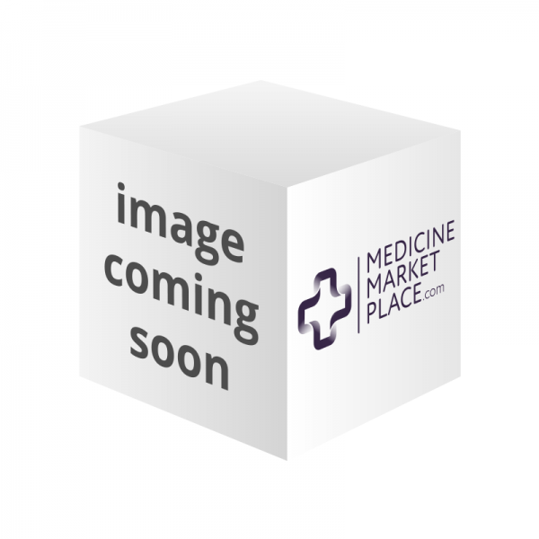 woocommerce placeholder 800x800 1